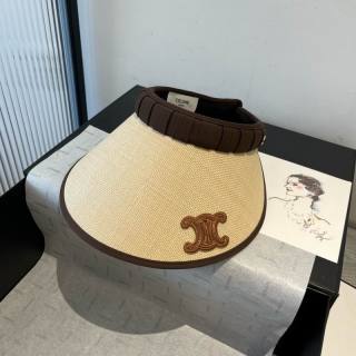 2025.07.03 Super Perfect Celine Hat 5514