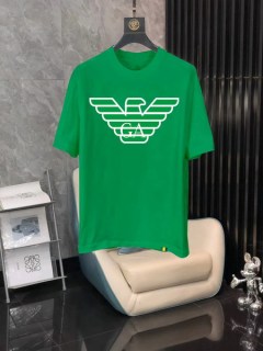 2025.07.03  Armani Shirts M-4XL 1284
