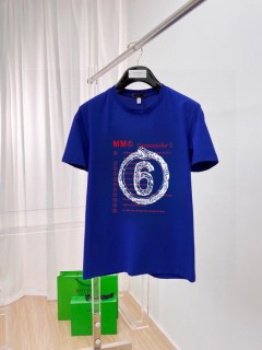 2025.07.03  Maison Margiela Shirts M-5XL 445