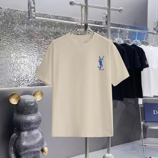 2025.07.03   YSL Sports Suit XS-L 067