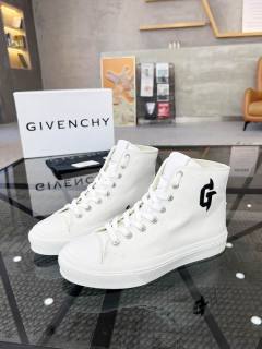 2025.07.04 Super Perfect Givenchy Men Shoes size38-46 888