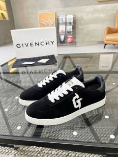 2025.07.04 Super Perfect Givenchy Men Shoes size38-45 922