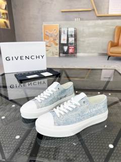 2025.07.04 Super Perfect Givenchy Men Shoes size38-45 916