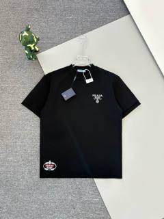 2025.11.06 Prada Shirts S-XL 3821