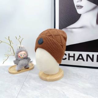 2025.11.10 Super Perfect Moncler Hat 4032