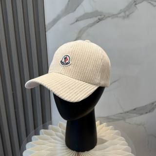 2025.11.10 Super Perfect Moncler Hat 4025