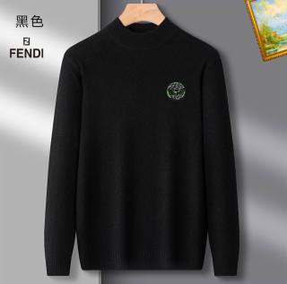 2025.11.12 Fendi Sweater M-3XL 995
