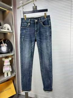 2025.11.12 Hermes Jeans sz28-38 051
