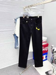 2025.11.12 Fendi Jeans sz28-38 174