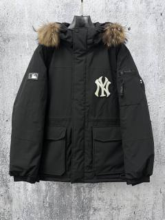 2025.11.12 MLB Down XS-2XL 052