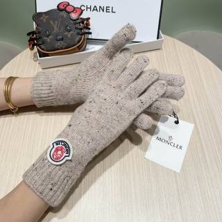 2026.01.07  Super Perfect Moncler Gloves 189