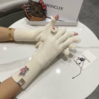 2026.01.07  Super Perfect Moncler Gloves 196