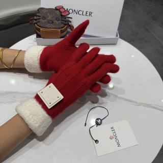 2026.01.07  Super Perfect Moncler Gloves 209
