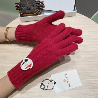 2026.01.07  Super Perfect Moncler Gloves 187