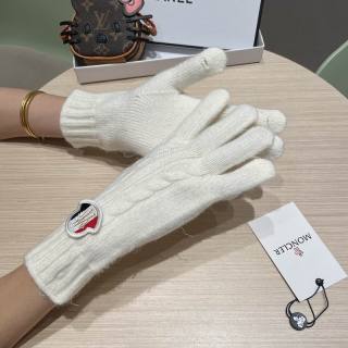 2026.01.07  Super Perfect Moncler Gloves 183