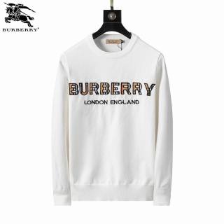 2026.01.23 Burberry Sweater M-3XL 1408