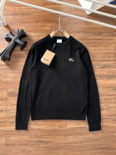 2026.01.23 Burberry Sweater M-3XL 1431