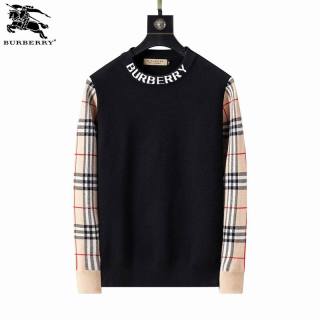 2026.01.23 Burberry Sweater M-3XL 1415