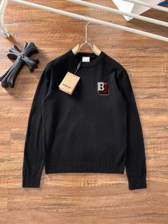 2026.01.23 Burberry Sweater M-3XL 1424