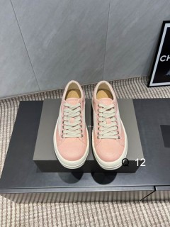 2025.09.12  Super Perfect Rick Owens Men shoes sz38-44 133