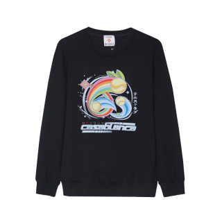 2025.10.21 Casablanca Hoodie M-3XL 121