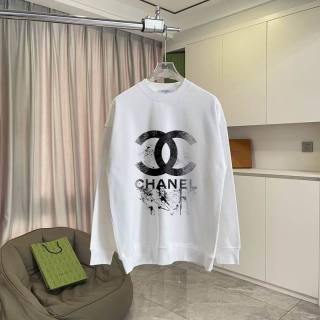 2025.11.06 Chanel Hoodie S-2XL 180