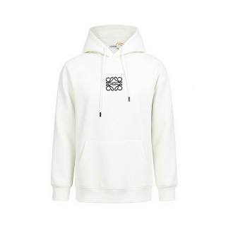 2025.11.10  Loewe Hoodie M-3XL 914