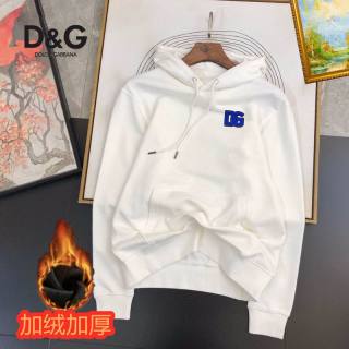 2025.11.10  DG Hoodie M-3XL 417