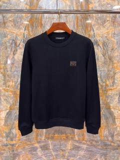 2025.11.10  DG Hoodie S-2XL 415