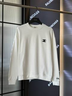 2025.11.10  Celine Hoodie S-2XL 170