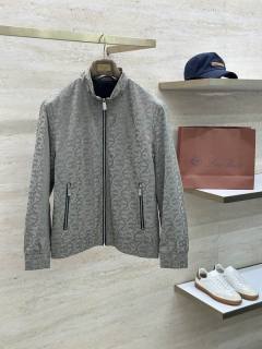 2025.11.11 Armani jacket Man M-3XL 174