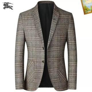 2025.11.11 Burberry Jacket M-3XL 1357