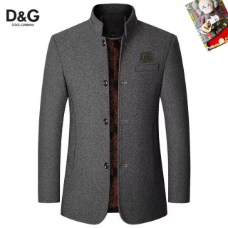 2025.11.11  DG Jacket Men M-3XL 175