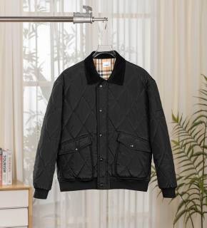 2025.11.11 Burberry Jacket M-3XL 1360