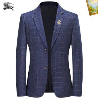 2025.11.11 Burberry Jacket M-3XL 1348