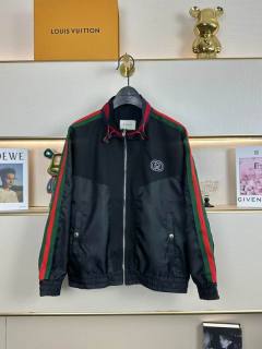 2025.11.11 Gucci Jacket  M-3XL 1468