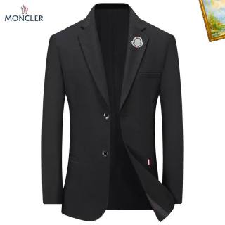 2025.11.11 Moncler Jacket M-3XL 907
