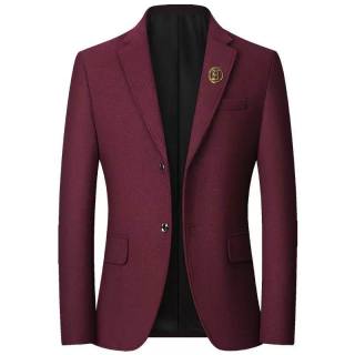 2025.11.11 Hermes Jacket M-3XL 195