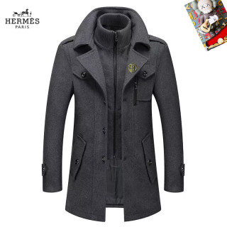 2025.11.11 Hermes Jacket M-3XL 194