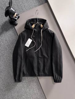 2025.11.11 Gucci Jacket  M-3XL 1453