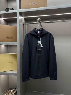 2025.11.11 Tommy Jacket L-4XL 010