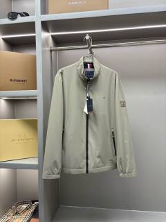2025.11.11 Tommy Jacket L-4XL 012