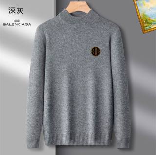 2025.11.12  Balenciaga Sweater M-3XL 447