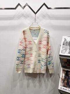 2025.11.12  Chanel Sweater S-L 090