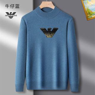 2025.11.12  Armani Sweater M-3XL 160