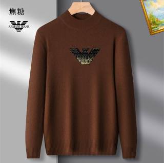 2025.11.12  Armani Sweater M-3XL 158
