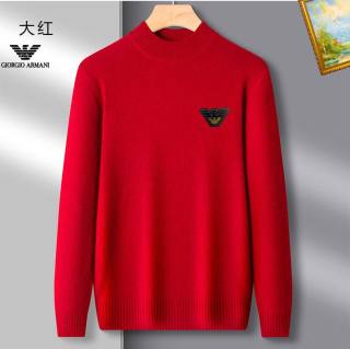 2025.11.12  Armani Sweater M-3XL 167