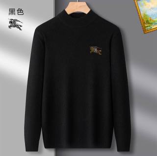 2025.11.12  Balenciaga Sweater M-3XL 429