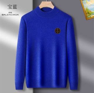 2025.11.12  Balenciaga Sweater M-3XL 435