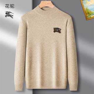 2025.11.12  Balenciaga Sweater M-3XL 449